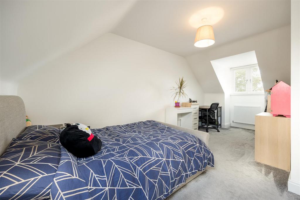 Wideangles.co.uk 3 L9 A1141e.jpg