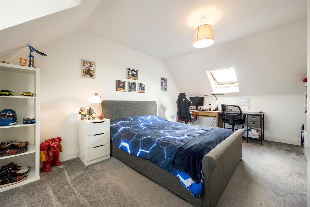Wideangles.co.uk 3 L9 A1138e.jpg