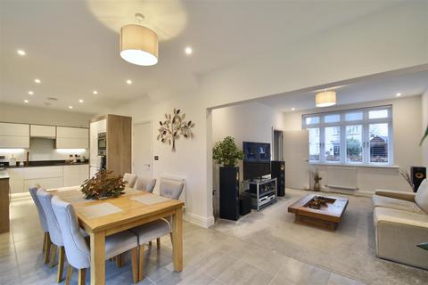 undefined, Williams Road, Upper Heyford