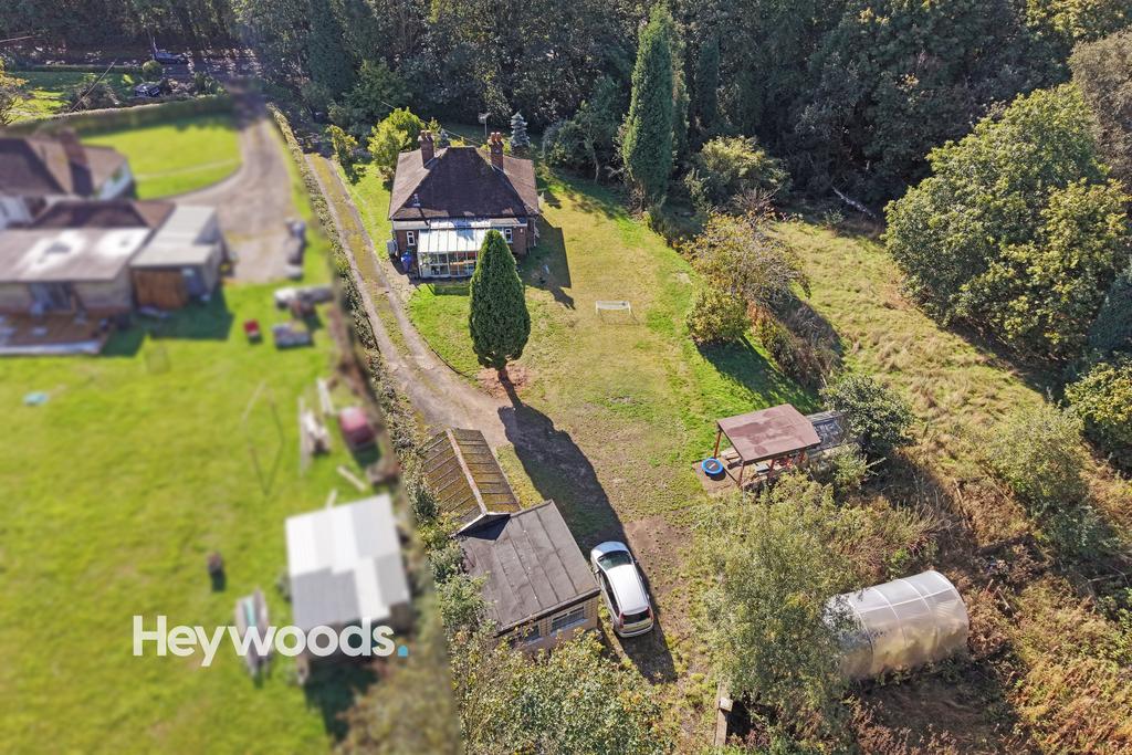 Dji 20250921111541 0045 d
