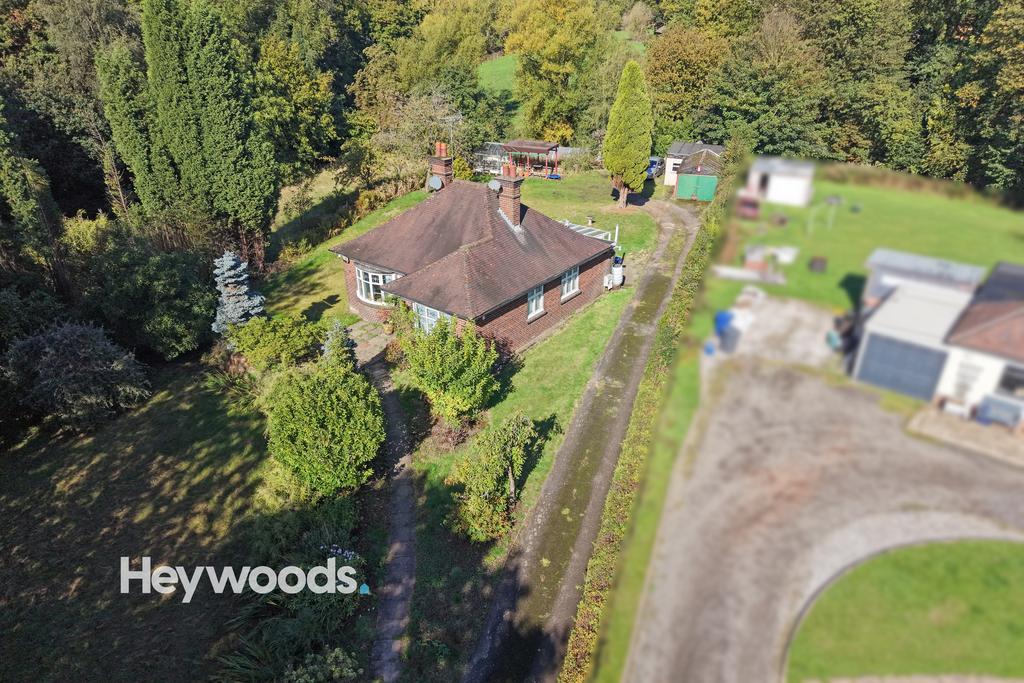Dji 20250921111619 0047 d