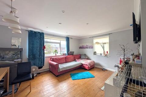 undefined, Diamedes Avenue, Stanwell, Staines-upon-Thames, TW19