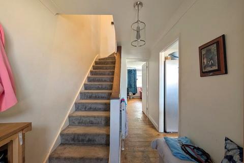 undefined, Diamedes Avenue, Stanwell, Staines-upon-Thames, TW19