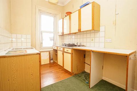 1 bedroom flat for sale, Magdalen Road, St. Leonards-On-Sea