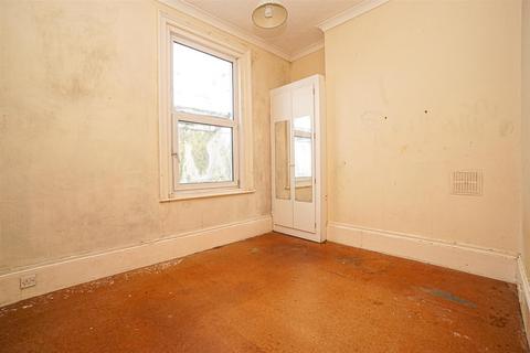 1 bedroom flat for sale, Magdalen Road, St. Leonards-On-Sea