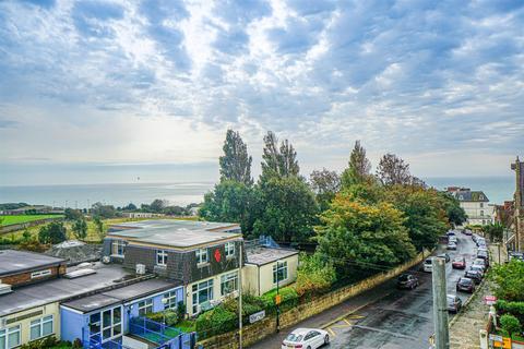 1 bedroom flat for sale, Magdalen Road, St. Leonards-On-Sea