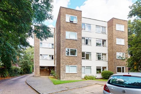 Hayne Road, Beckenham, BR3