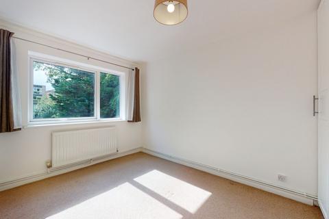 undefined, Hayne Road, Beckenham, BR3