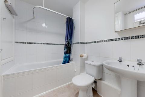 undefined, Hayne Road, Beckenham, BR3