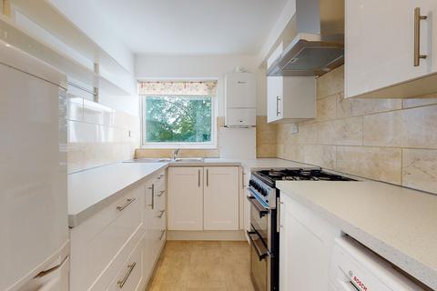 undefined, Hayne Road, Beckenham, BR3