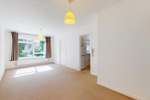 undefined, Hayne Road, Beckenham, BR3