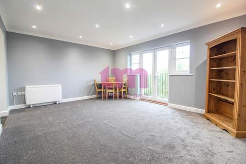 2 bedroom apartment for sale, Caspian Way, Purfleet