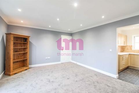 2 bedroom apartment for sale, Caspian Way, Purfleet
