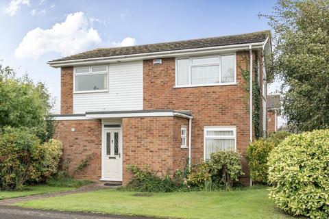 undefined, Brendon Drive, Ashford TN24