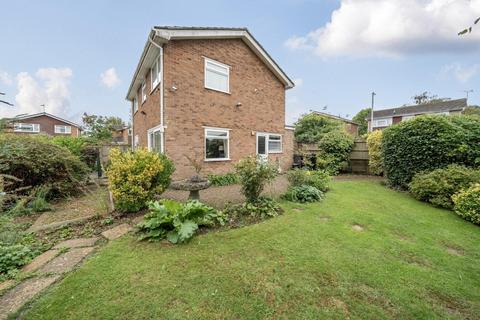 undefined, Brendon Drive, Ashford TN24