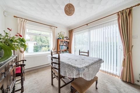 undefined, Brendon Drive, Ashford TN24