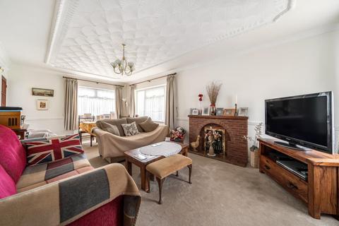 undefined, Brendon Drive, Ashford TN24