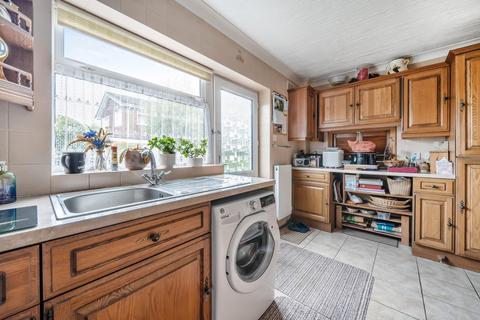 undefined, Brendon Drive, Ashford TN24