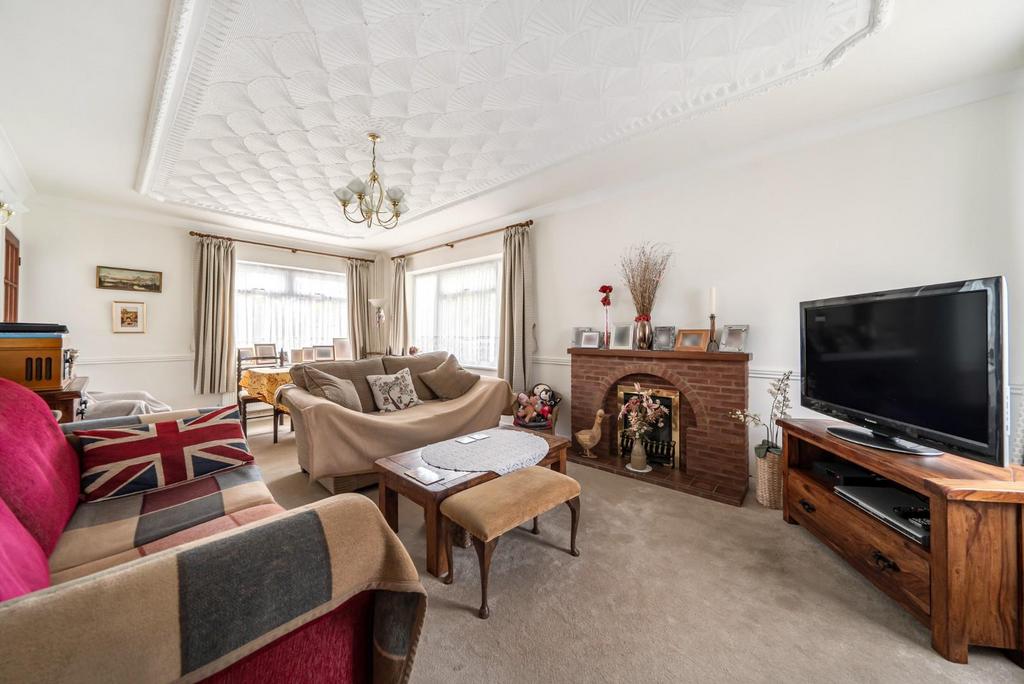1356925-7-68ca8d64afd7b.jpg