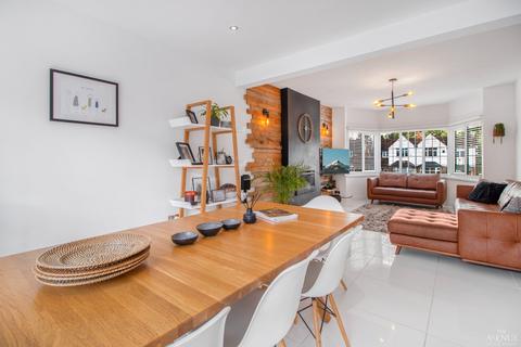 undefined, Sutton Coldfield, West Midlands, B76