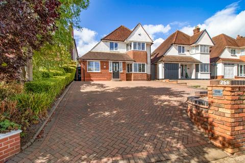 undefined, Sutton Coldfield, West Midlands, B76