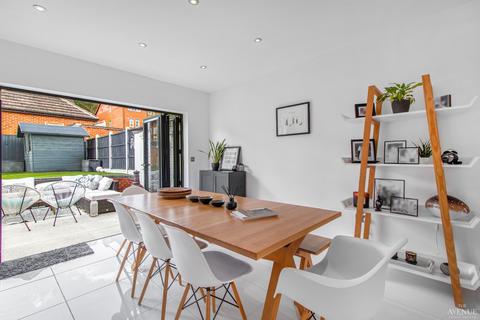 undefined, Sutton Coldfield, West Midlands, B76