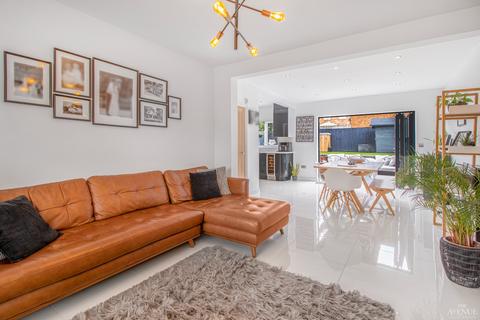 3 bedroom detached house for sale, Sutton Coldfield, West Midlands, B76