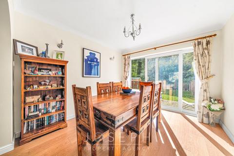 9 Carolbrook Road, Ipswich, IP2 9JF