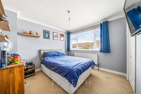 9 Carolbrook Road, Ipswich, IP2 9JF