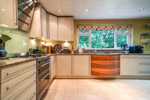 3 bedroom detached house for sale, Woodside Way, Solihull