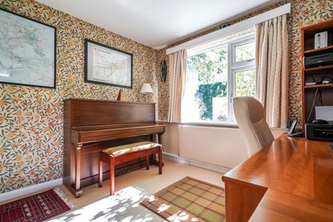 3 bedroom detached house for sale, Woodside Way, Solihull