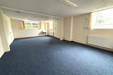 undefined, Units 1-11, The Old National School, St. Thomas Road, Launceston, Cornwall PL15 8BU