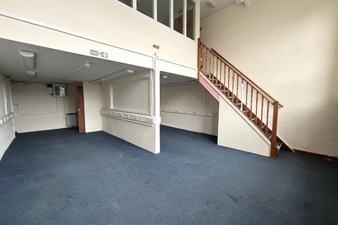 undefined, Units 1-11, The Old National School, St. Thomas Road, Launceston, Cornwall PL15 8BU