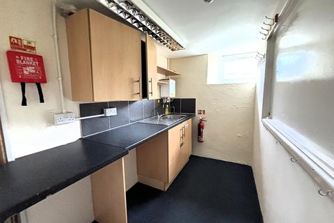 undefined, Units 1-11, The Old National School, St. Thomas Road, Launceston, Cornwall PL15 8BU