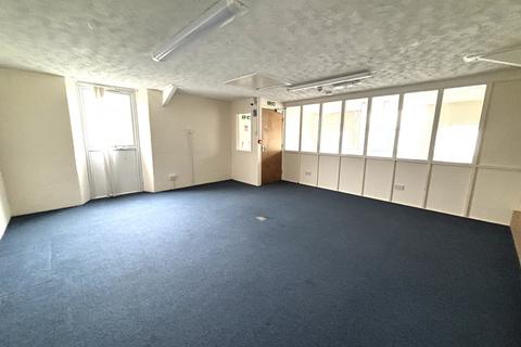 undefined, Units 1-11, The Old National School, St. Thomas Road, Launceston, Cornwall PL15 8BU