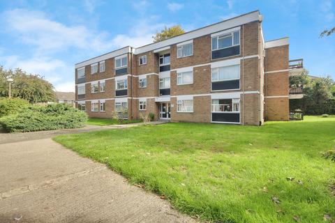 Denmark Road, Kingsholm, Gloucester, GL1