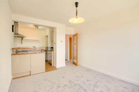undefined, Denmark Road, Kingsholm, Gloucester, GL1