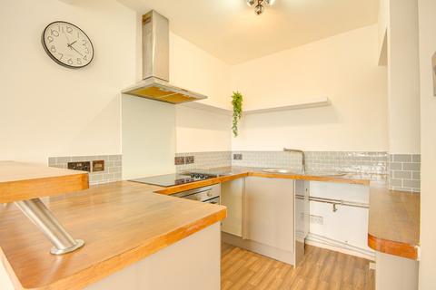 undefined, Denmark Road, Kingsholm, Gloucester, GL1