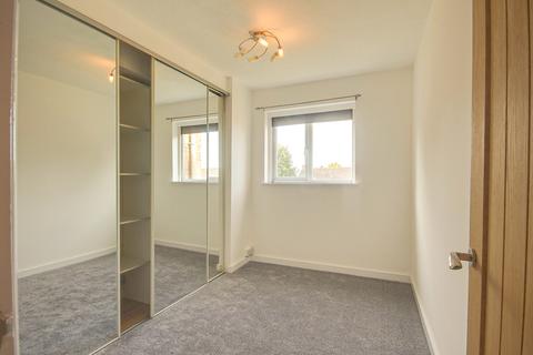 undefined, Denmark Road, Kingsholm, Gloucester, GL1