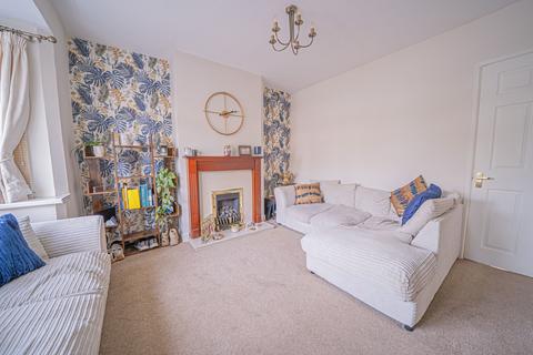 2 bedroom semi-detached house for sale, Longmore Road, Shirley, B90