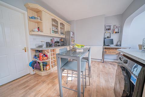 2 bedroom semi-detached house for sale, Longmore Road, Shirley, B90