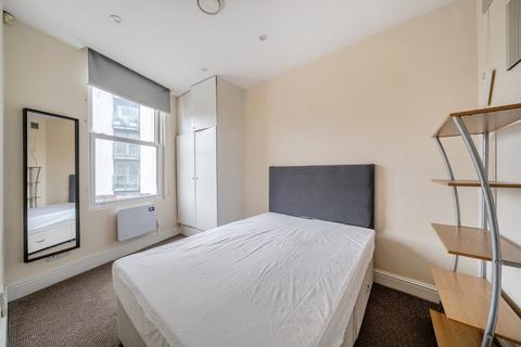 2 bedroom flat to rent, High Street, Wimbledon Hill, London, SW19