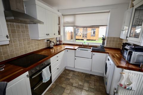 3 bedroom semi-detached house for sale, Hawkers Lane, Wells