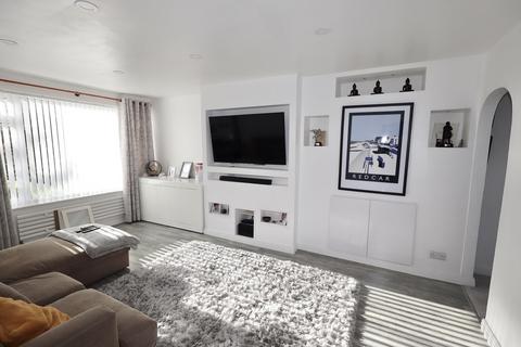3 bedroom semi-detached house for sale, Hawkers Lane, Wells