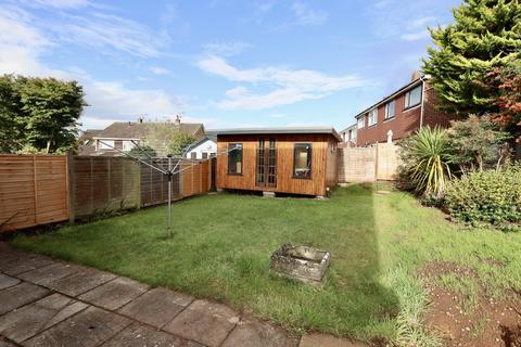 3 bedroom semi-detached house for sale, Hawkers Lane, Wells