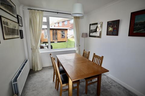 3 bedroom semi-detached house for sale, Hawkers Lane, Wells