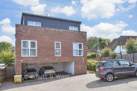 undefined, Boston Road, Haywards Heath, West Sussex