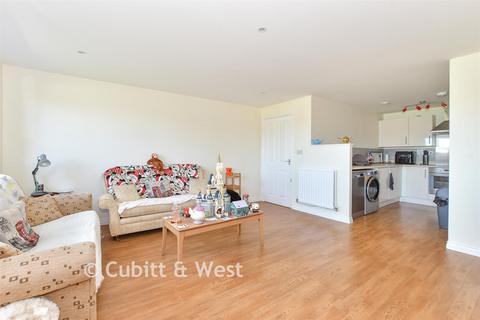 undefined, Boston Road, Haywards Heath, West Sussex