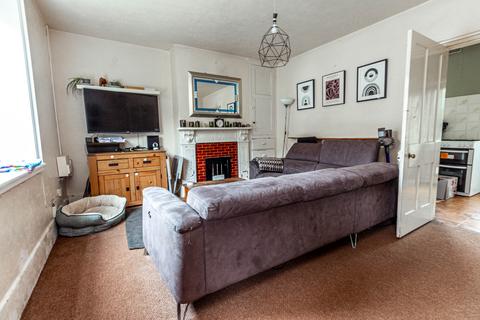 3 bedroom semi-detached house for sale, Station Road, Berkhamsted, HP4