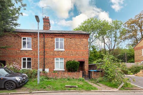 3 bedroom semi-detached house for sale, Station Road, Berkhamsted, HP4
